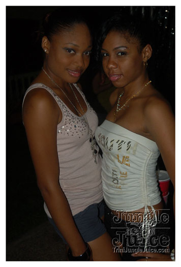 kooler_cooler_dec27-018