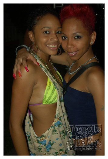 kooler_cooler_dec27-019