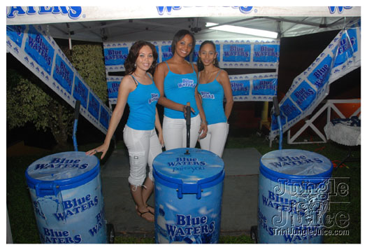 kooler_cooler_dec27-020