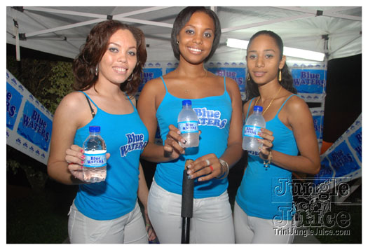 kooler_cooler_dec27-021