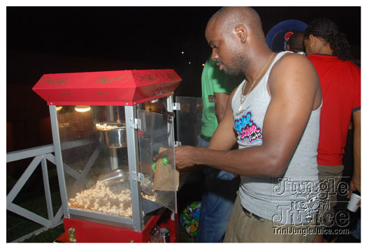 kooler_cooler_dec27-022