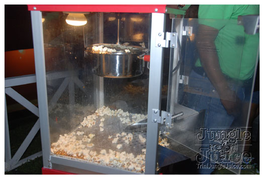 kooler_cooler_dec27-023