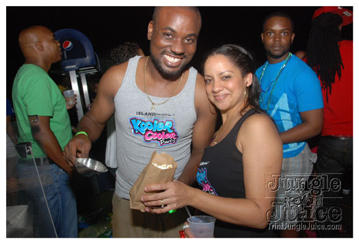 kooler_cooler_dec27-024