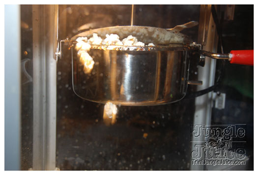 kooler_cooler_dec27-025