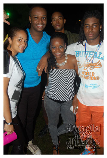 kooler_cooler_dec27-026