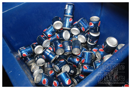 kooler_cooler_dec27-027