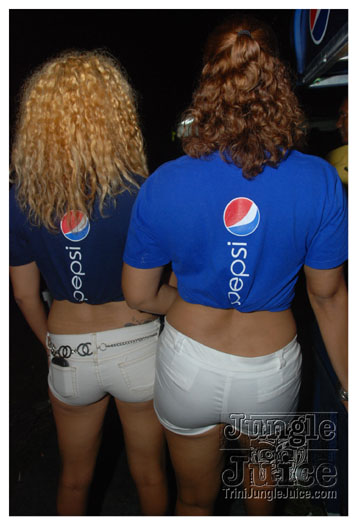 kooler_cooler_dec27-029