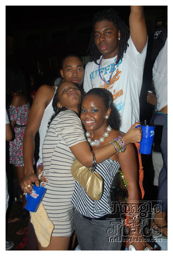 kooler_cooler_dec27-030