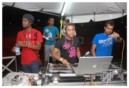 kooler_cooler_dec27-031