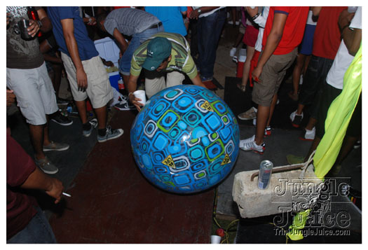 kooler_cooler_dec27-033