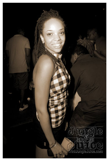 kooler_cooler_dec27-035