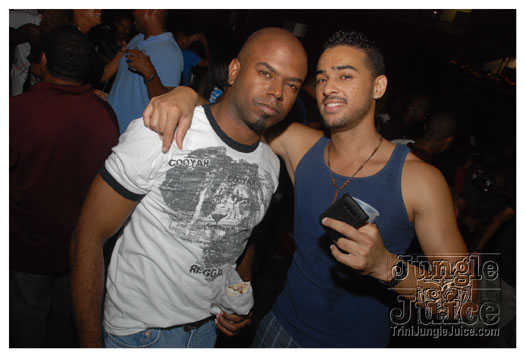 kooler_cooler_dec27-036