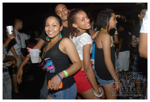 kooler_cooler_dec27-044