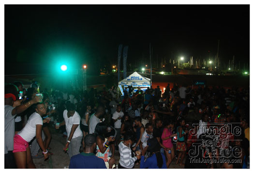 kooler_cooler_dec27-046