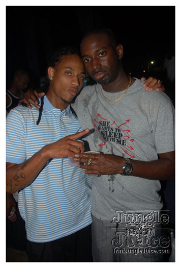 kooler_cooler_dec27-047