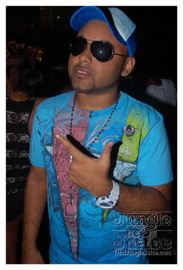 kooler_cooler_dec27-048