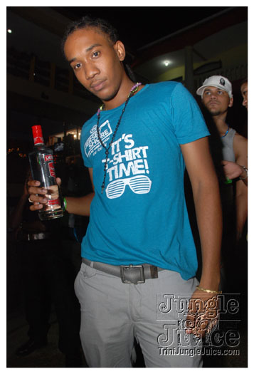 kooler_cooler_dec27-049