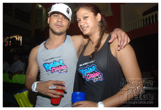 kooler_cooler_dec27-050