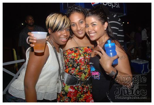 kooler_cooler_dec27-051