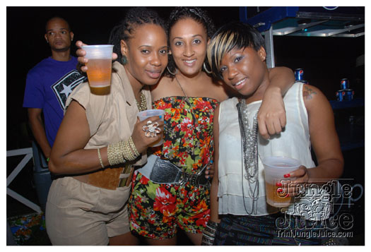 kooler_cooler_dec27-052