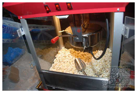 kooler_cooler_dec27-054