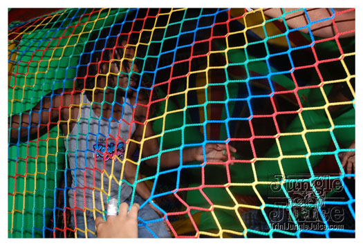 kooler_cooler_dec27-056