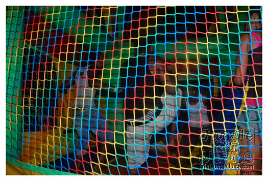 kooler_cooler_dec27-057