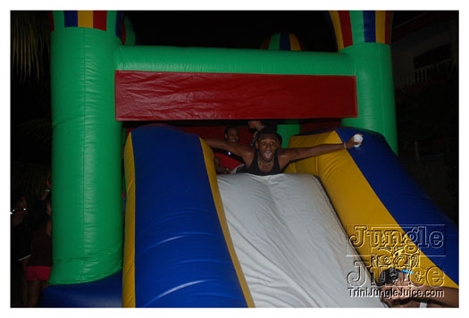 kooler_cooler_dec27-058