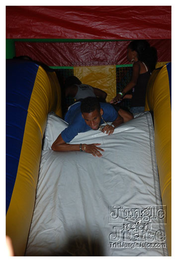 kooler_cooler_dec27-059