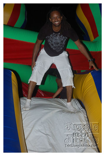 kooler_cooler_dec27-060