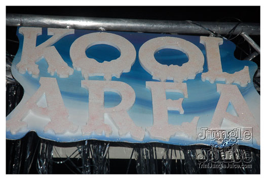 kooler_cooler_dec27-063