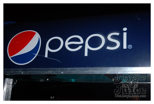 kooler_cooler_dec27-064