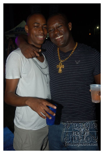 kooler_cooler_dec27-065