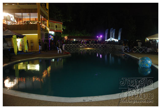 kooler_cooler_dec27-070