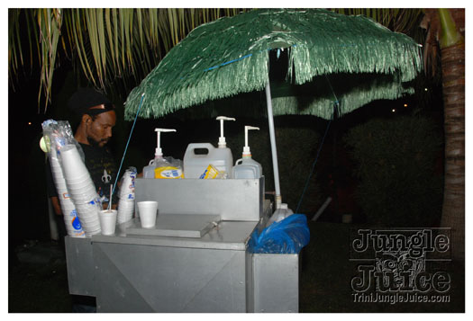 kooler_cooler_dec27-071