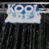 kooler_cooler_dec27-015