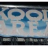 kooler_cooler_dec27-063