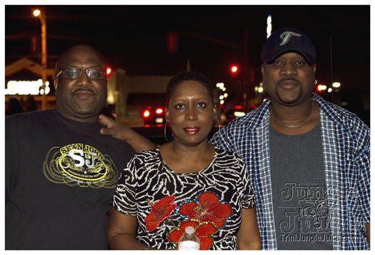 kos_jouvert_fete_jul30-001