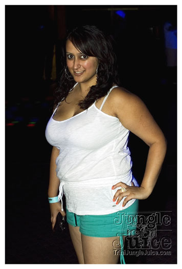 kos_jouvert_fete_jul30-004