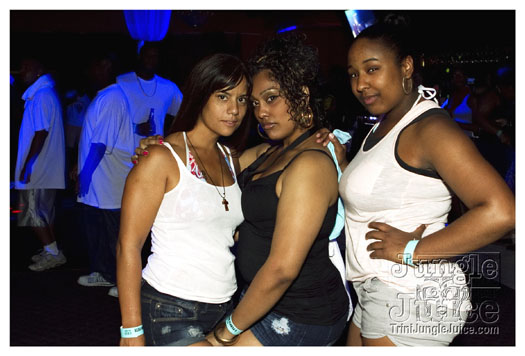 kos_jouvert_fete_jul30-005