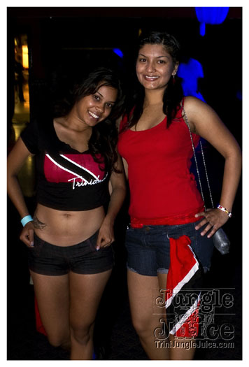 kos_jouvert_fete_jul30-006