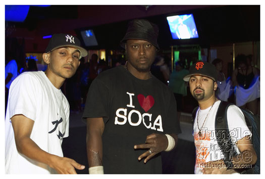 kos_jouvert_fete_jul30-007