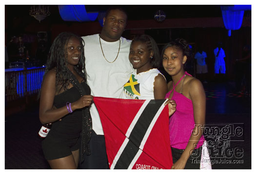kos_jouvert_fete_jul30-008
