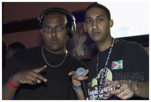 kos_jouvert_fete_jul30-009