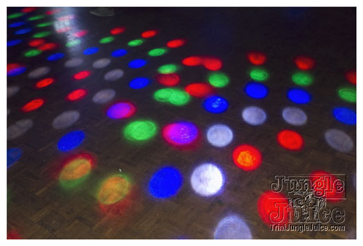 kos_jouvert_fete_jul30-010