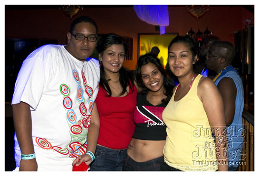 kos_jouvert_fete_jul30-011