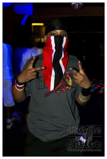 kos_jouvert_fete_jul30-012