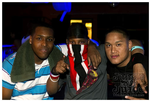 kos_jouvert_fete_jul30-013