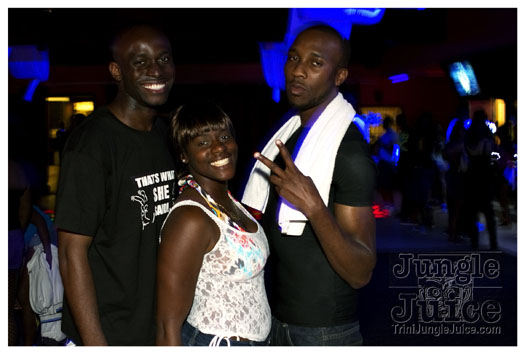 kos_jouvert_fete_jul30-014