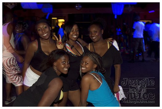 kos_jouvert_fete_jul30-015